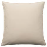Pillow Cases