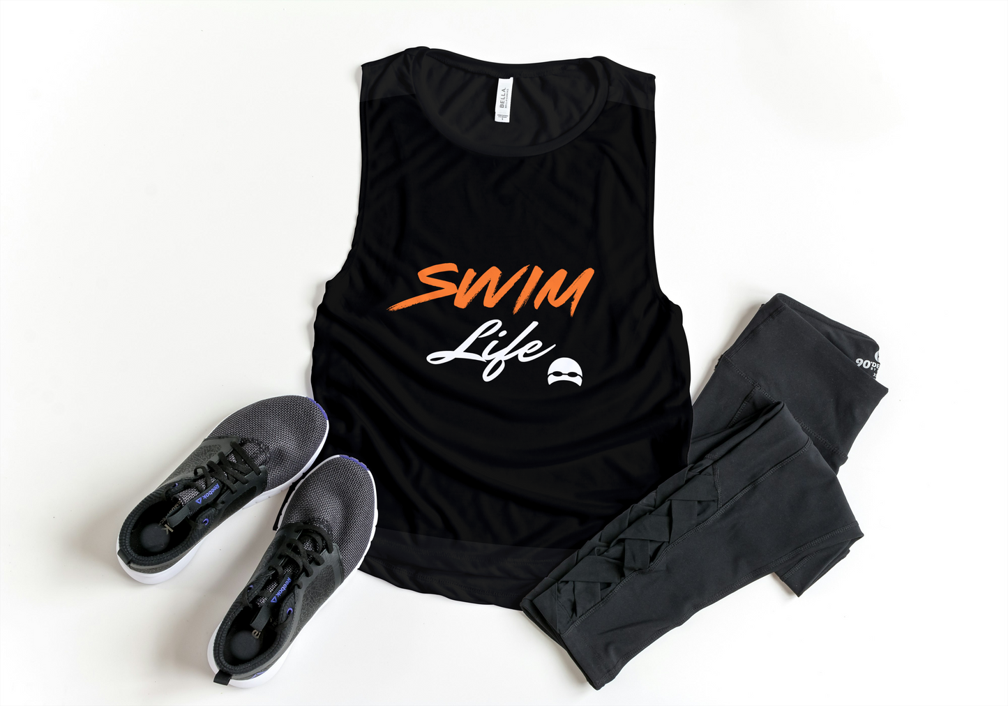 Swim Life