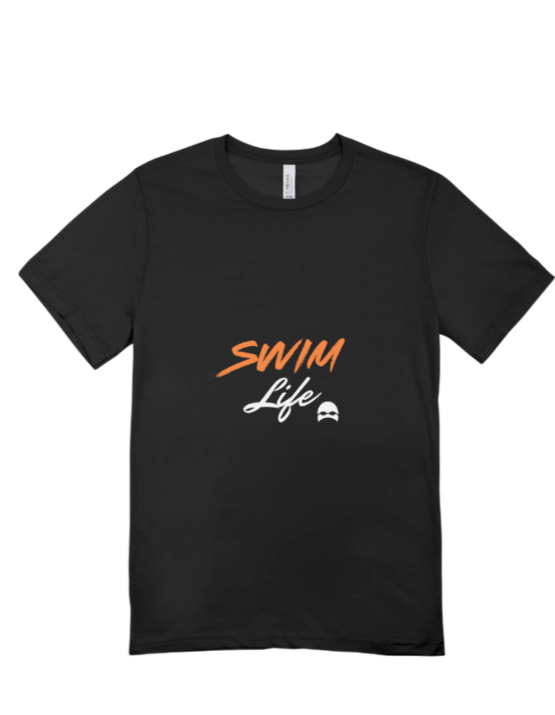 Swim Life