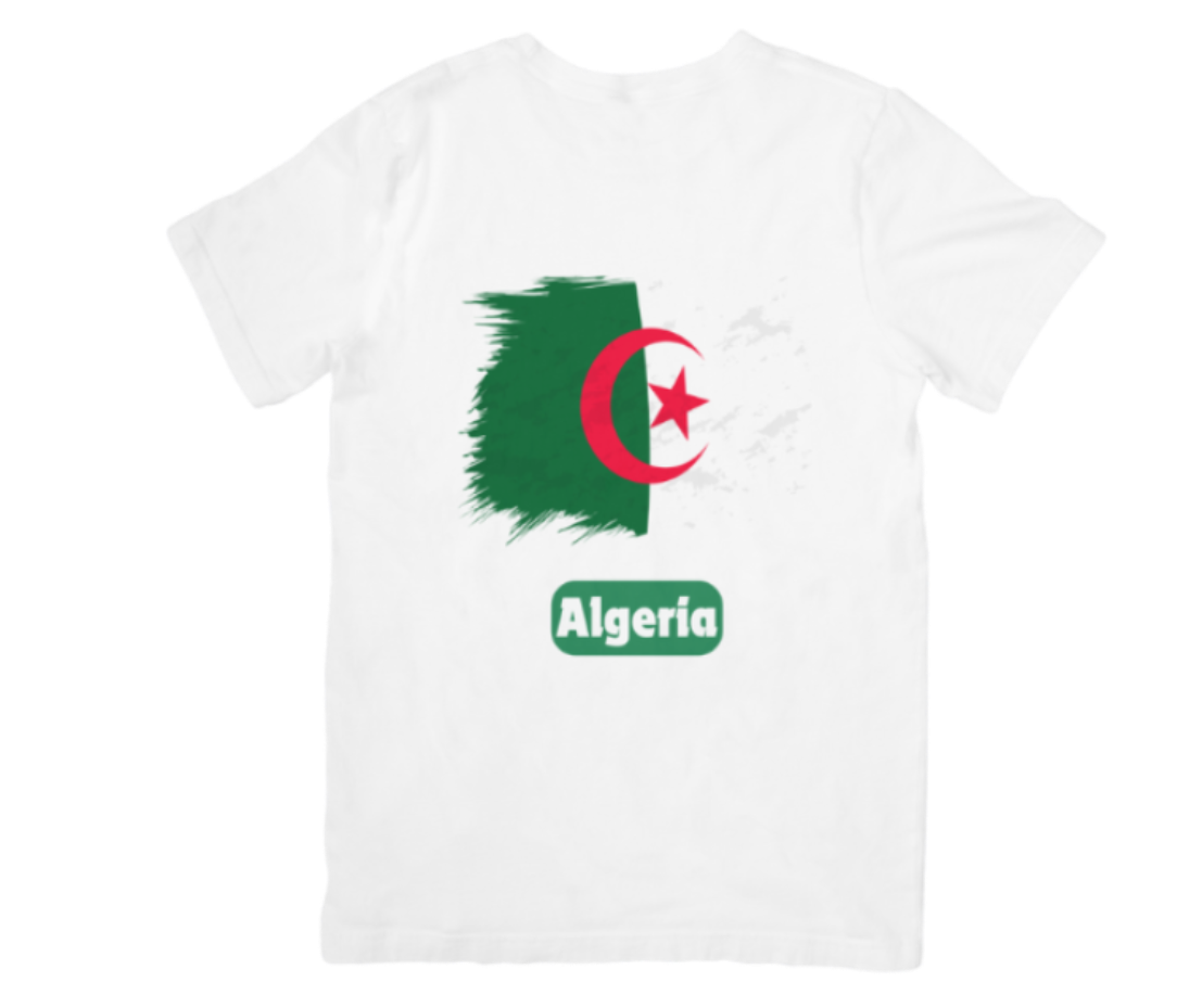 African Teams