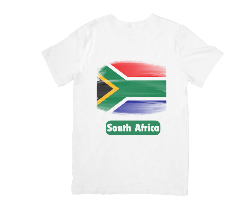 African Teams