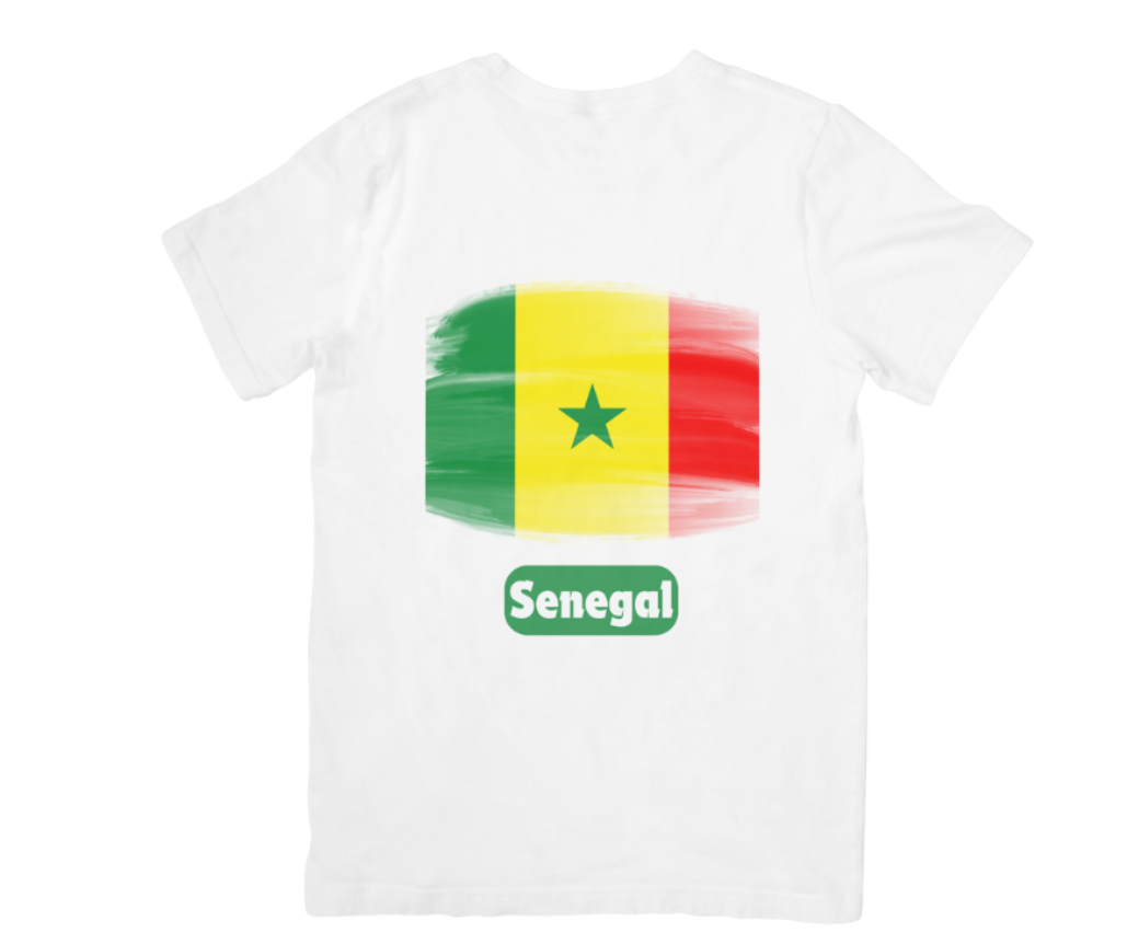 African Teams