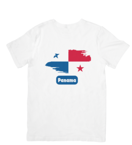 The Americas