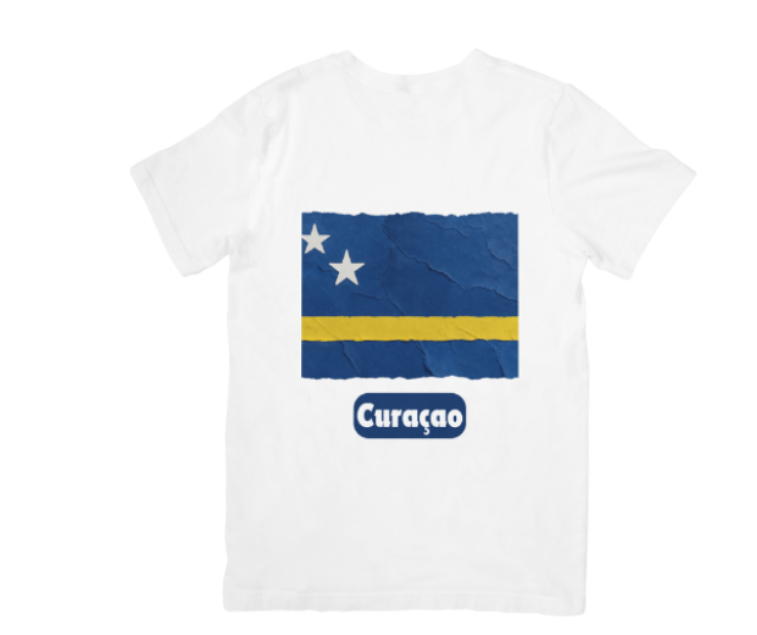 The Americas