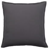 Pillow Cases