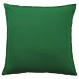 Pillow Cases