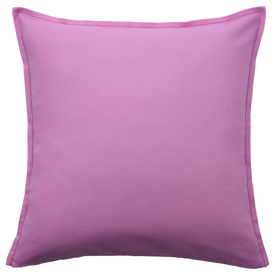 Pillow Cases