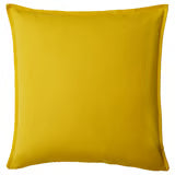 Pillow Cases