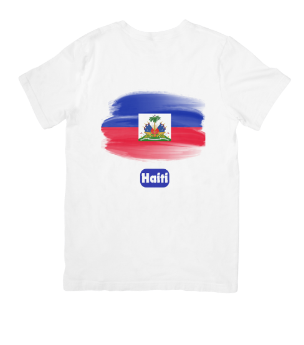 The Americas