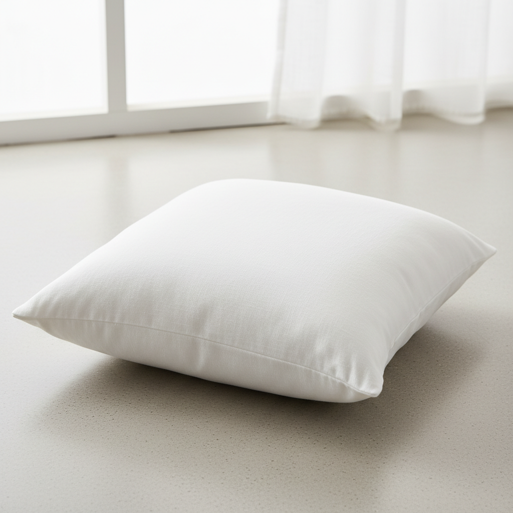 https://www.ikea.com/ca/en/images/products/gurli-cushion-cover-white__1411790_pe973310_s5.jpg?f=u